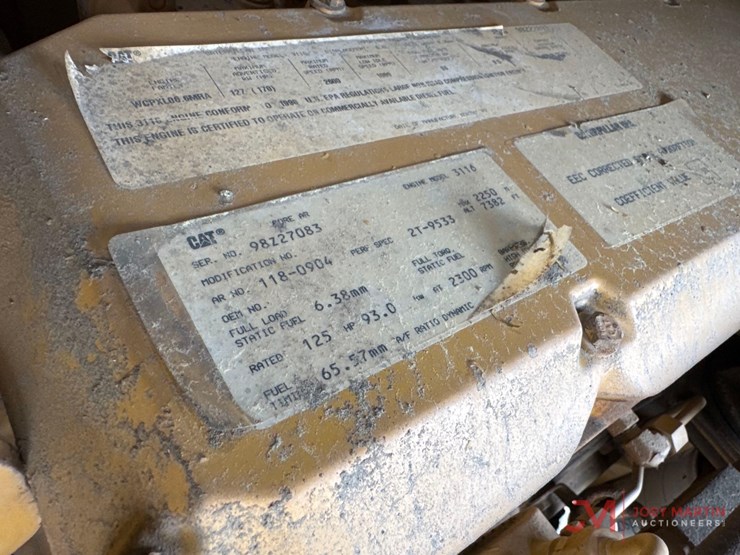 1994-caterpillar-it28g-image-22