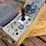 etnyre-chipspreader-image-25