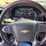 2017-chevrolet-1500-image-34
