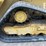 2021-caterpillar-259d3-image-9