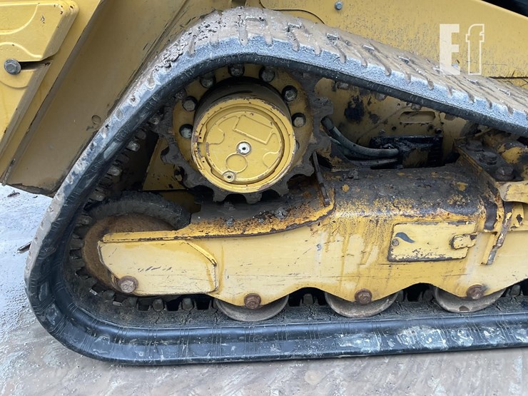 2021-caterpillar-259d3-image-9