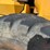 2006-volvo-g940-image-19
