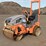 2011-hamm-hd10c-image-4