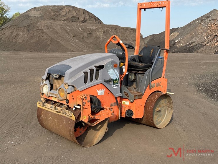 2011-hamm-hd10c-image-4