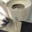 #181-•-dust-machine-image-3