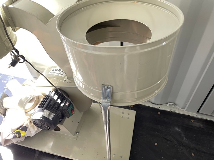 #181-•-dust-machine-image-3