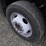 2017-ford-f450-image-34