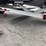 #1490-•-double-pwc-shorelander-trailer-&-waverunners-image-19
