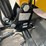 #3003-•-unused-2026-cfg-mini-excavator-image-2
