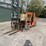 2021-jlg-g5-18a-image-8