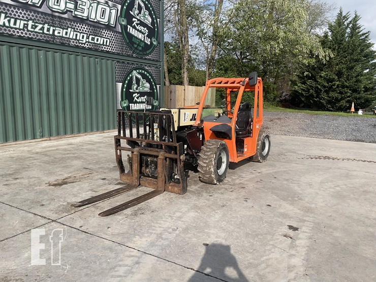 2021-jlg-g5-18a-image-8