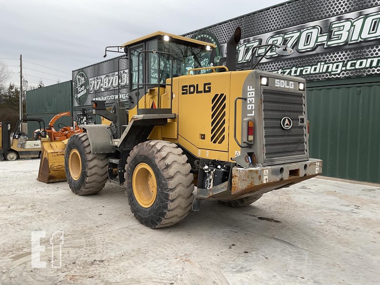 2016-sdlg-l938f-image-2