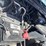 2005-ford-f250-sd-image-90