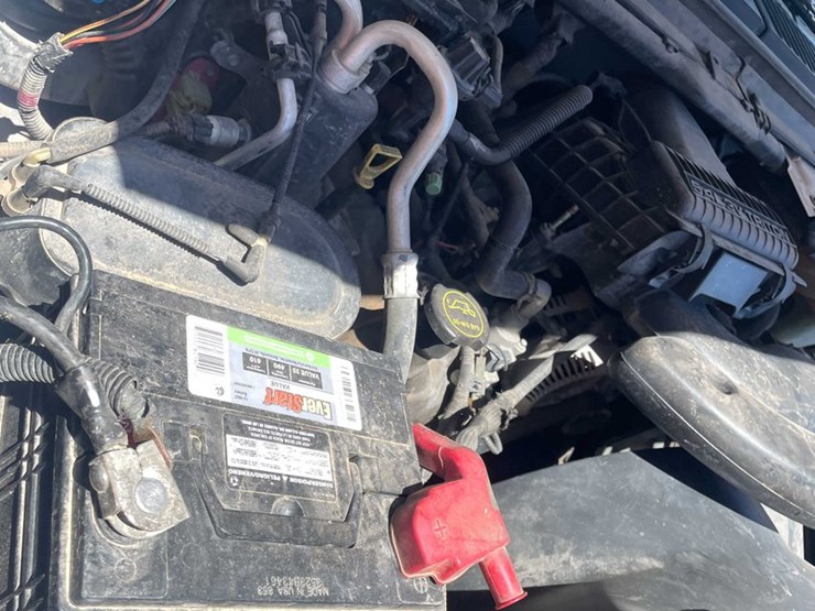 2005-ford-f250-sd-image-90