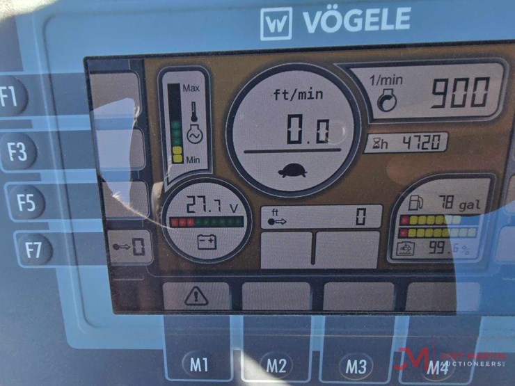 2016-vogele-super-2000-3i-image-27