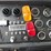 1995-ford-l9000-image-53