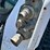 2019-bobcat-t590-image-7