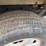 2018-ford-f150-xlt-image-7