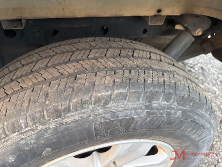 2018-ford-f150-xlt-image-7