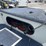 #1493-•-16'-aluminum-sea-nymph-boat-(has-wi-title)-(of)-image-22