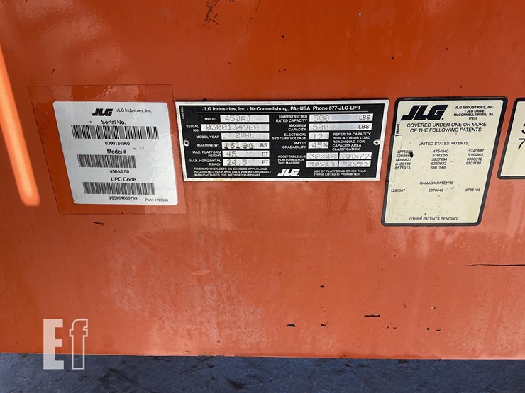 2008-jlg-450aj-image-14
