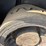 vogele-vision-5200-2-tracked-asphalt-paver-image-26