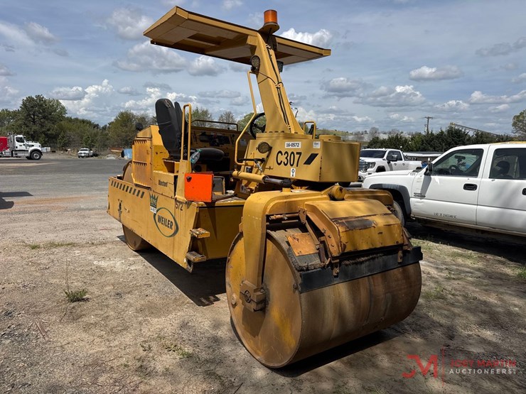 weiler-c307-image-4