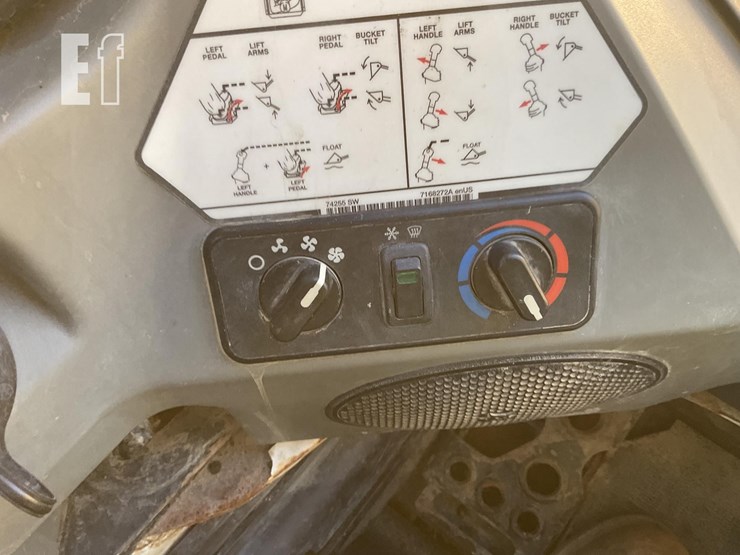 2017-bobcat-t650-image-15