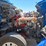 2016-peterbilt-579-image-26