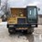 2015-morooka-mst2200vd-image-7
