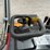 #3050-•-unused-2026-skid-steer-loader-image-21