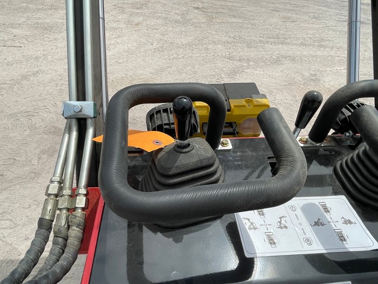 #3050-•-unused-2026-skid-steer-loader-image-21