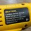 #2533-•-dewalt-compatible-20-v-cordless-ratchet-wrench-with-case-(pr13)-image-4