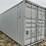 40'-hicube-multi-door-shipping-container-image-2