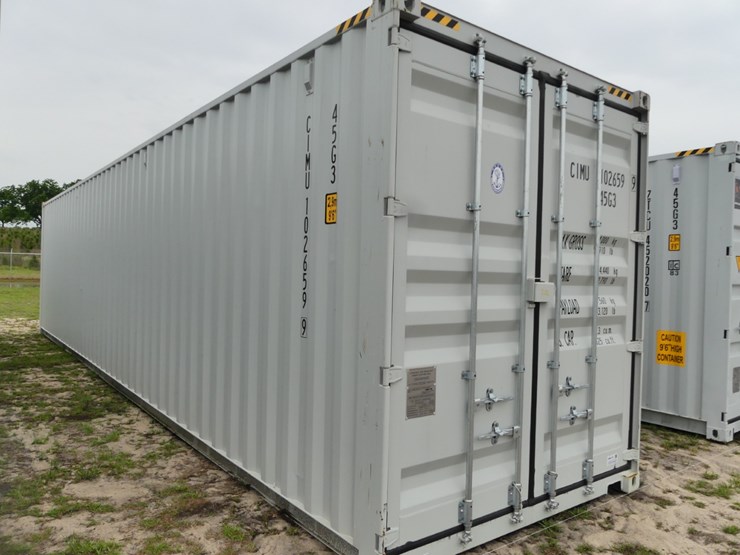 40'-hicube-multi-door-shipping-container-image-2