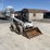 1999-bobcat-763-image-6