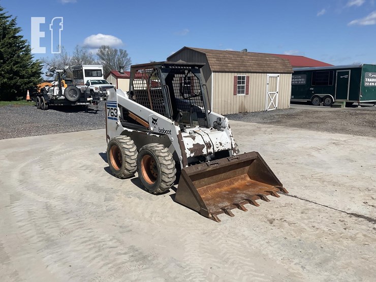 1999-bobcat-763-image-6
