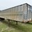 1999-dorsey-42'-aluminum-citrus-trailer-image-2