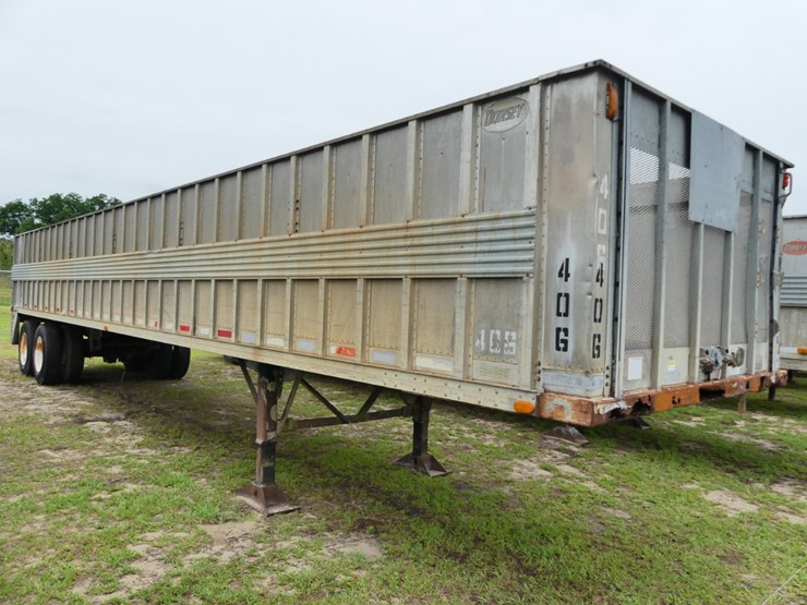 1999-dorsey-42'-aluminum-citrus-trailer-image-2