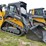 2024-deere-317g-image-2