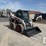 2020-bobcat-s76-image-6