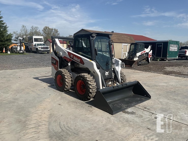 2020-bobcat-s76-image-6