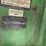 deere-959m-image-75