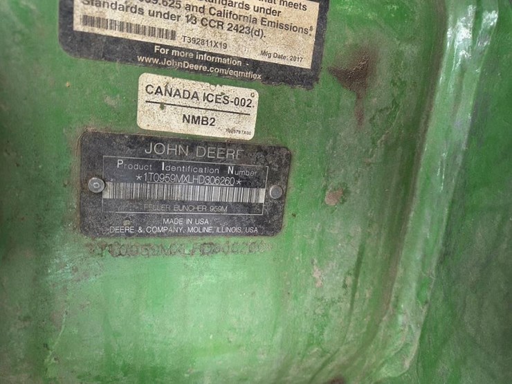 deere-959m-image-75