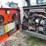 2023-bobcat-t770-image-9