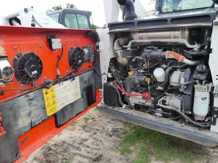 2023-bobcat-t770-image-9