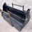 #3110-•-unused-2026-skid-steer-4-in-1-bucket-image-18