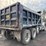 2017-mack-gu713-grantie-tri-axle-dump-truck-image-2