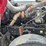 2003-mack-rd688s-image-75