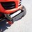 kubota-gr2100-image-32
